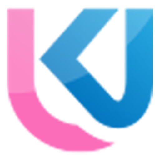 cropped-Logo-Favicon.png