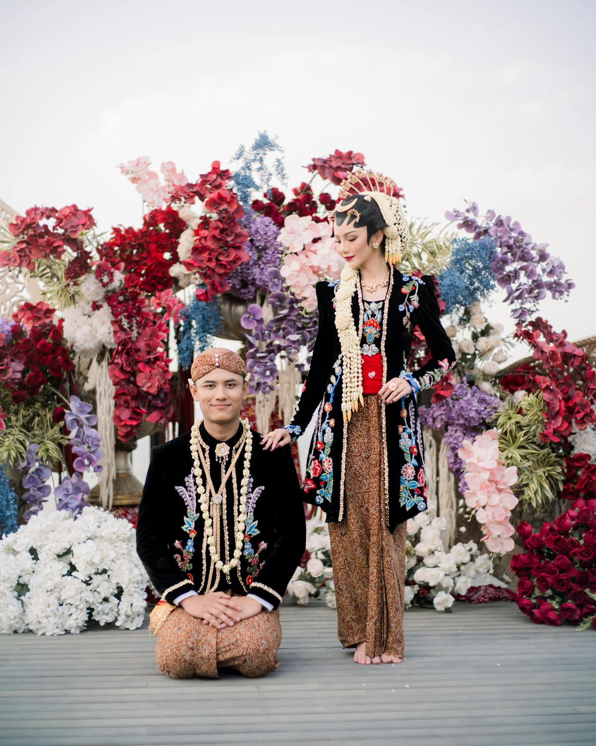 pexels-photo-18929360