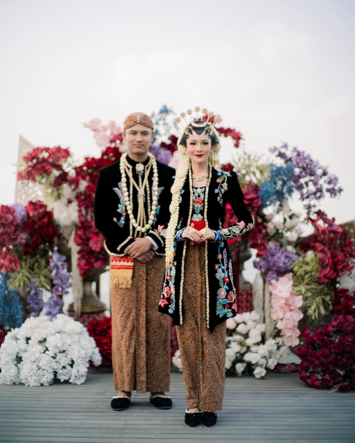 pexels-photo-18929361