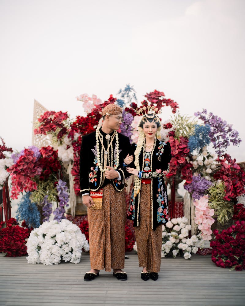 pexels-photo-18929362