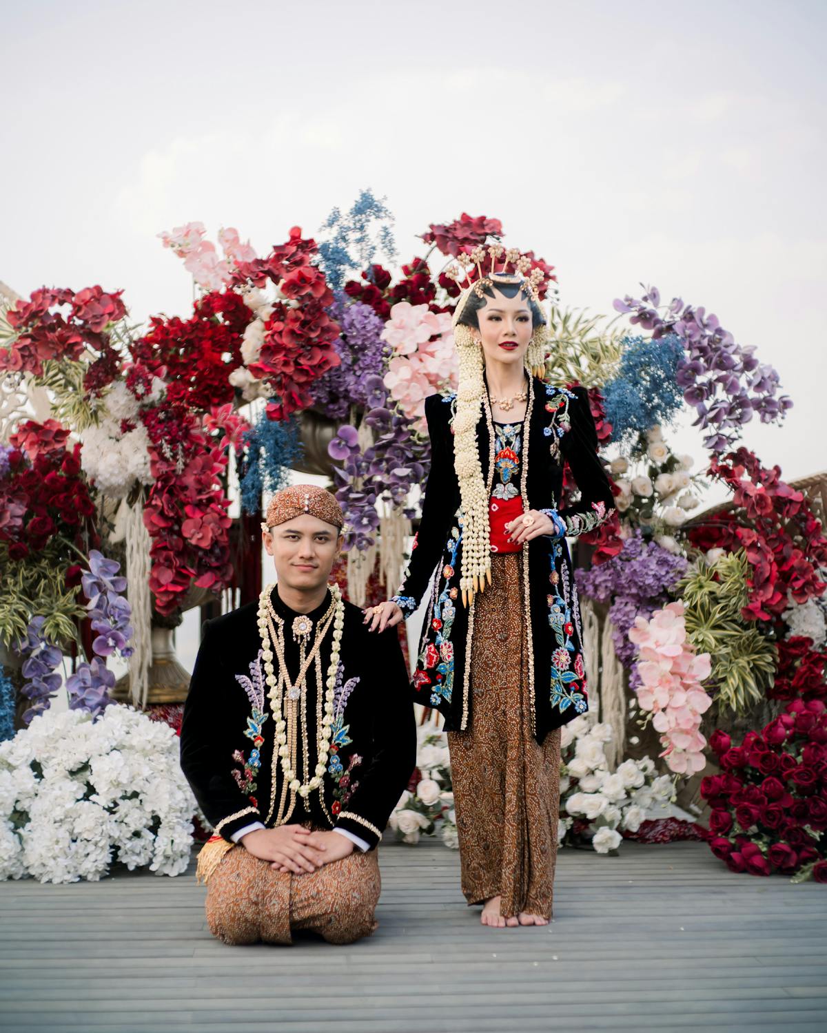 pexels-photo-18929363