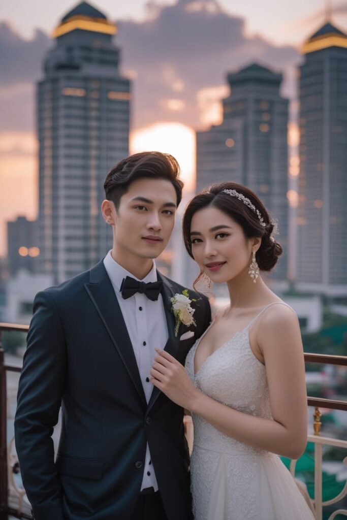 kasiundangan-netflix