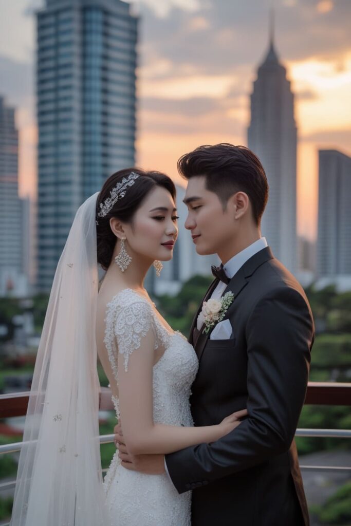 kasiundangannetflix2