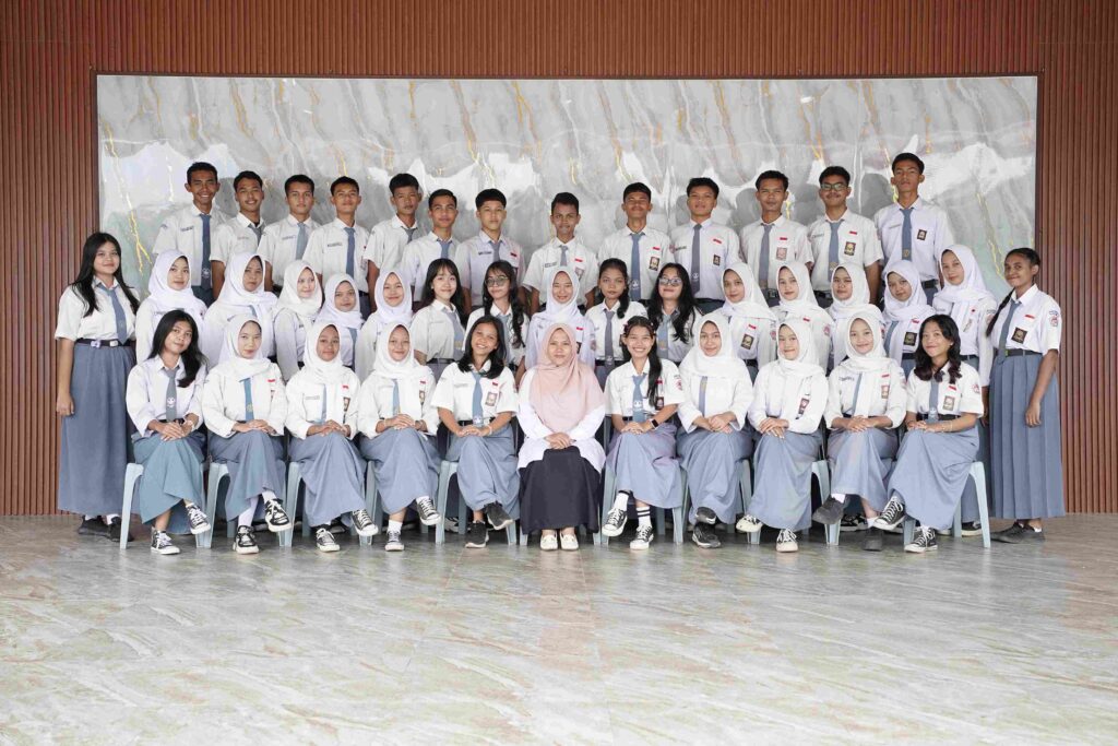 XII IPS 1_11_11zon_1_11zon