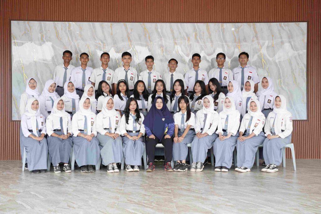 XII IPS 2_12_11zon_2_11zon