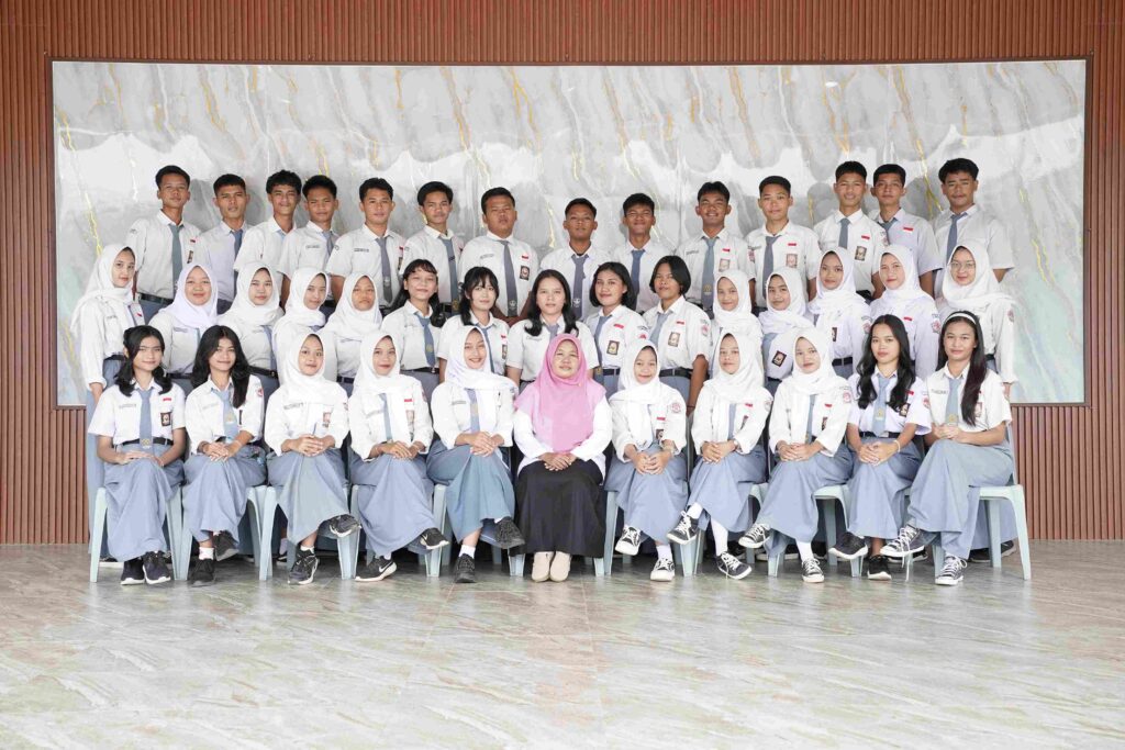 XII IPS 3_13_11zon_3_11zon