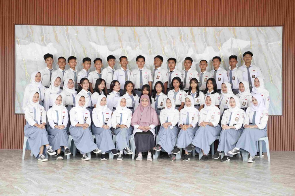 XII IPS 4_14_11zon_4_11zon