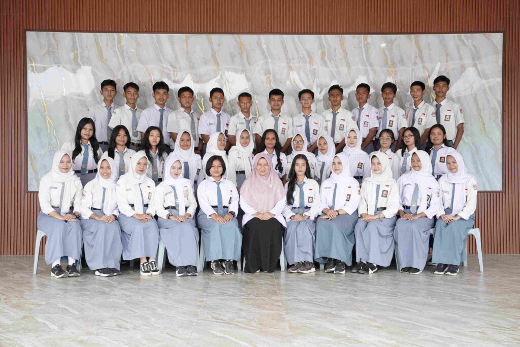 XII IPS 5_15_11zon_5_11zon