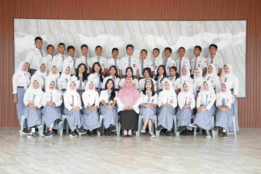 XII IPS 6 _20_11zon_5_11zon