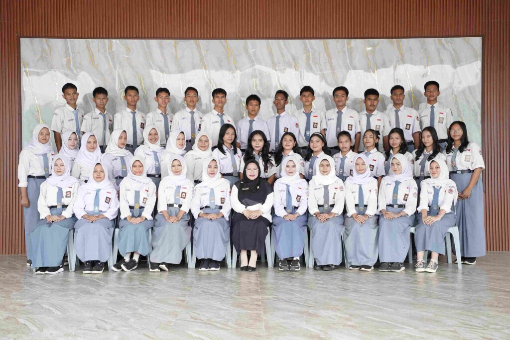 XII IPS 7_21_11zon_6_11zon