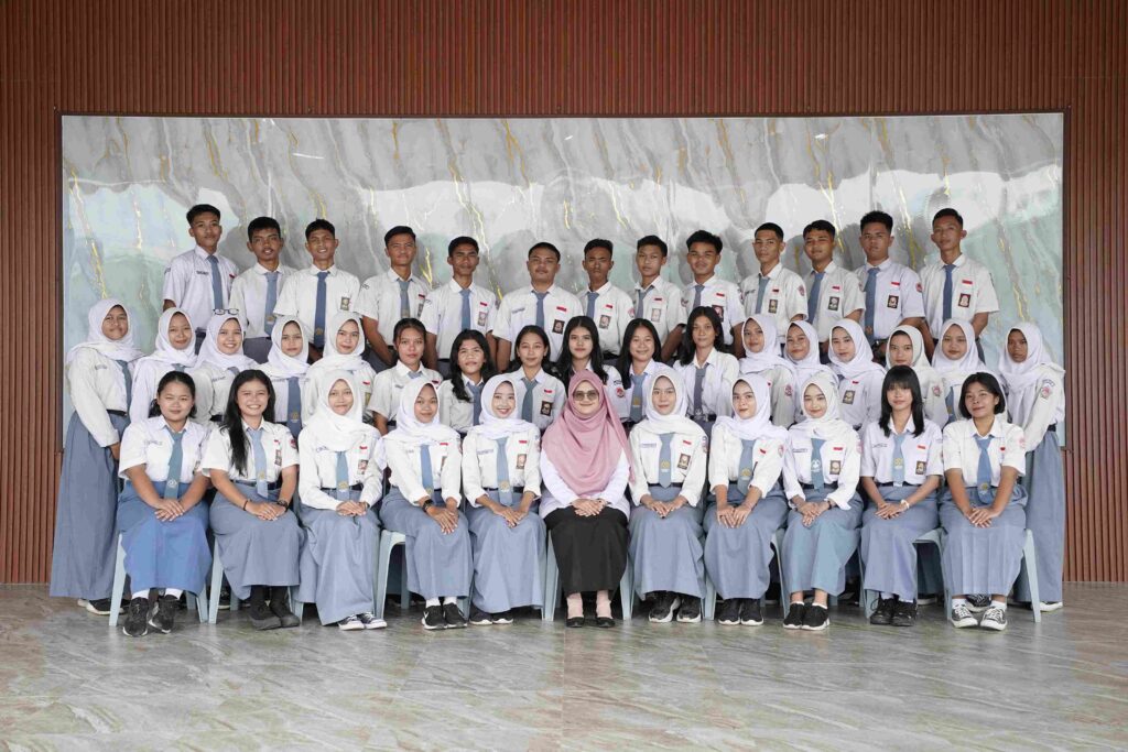 XII IPS 8_22_11zon_7_11zon