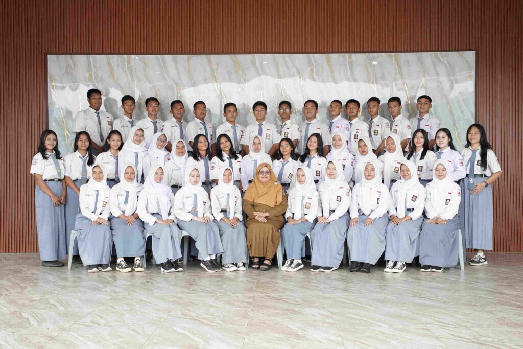 XII MIPA 1_23_11zon_8_11zon