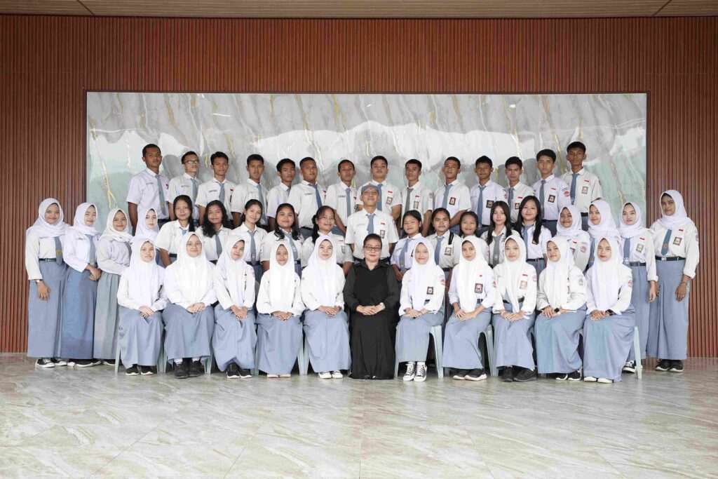 XII MIPA 2_28_11zon_9_11zon