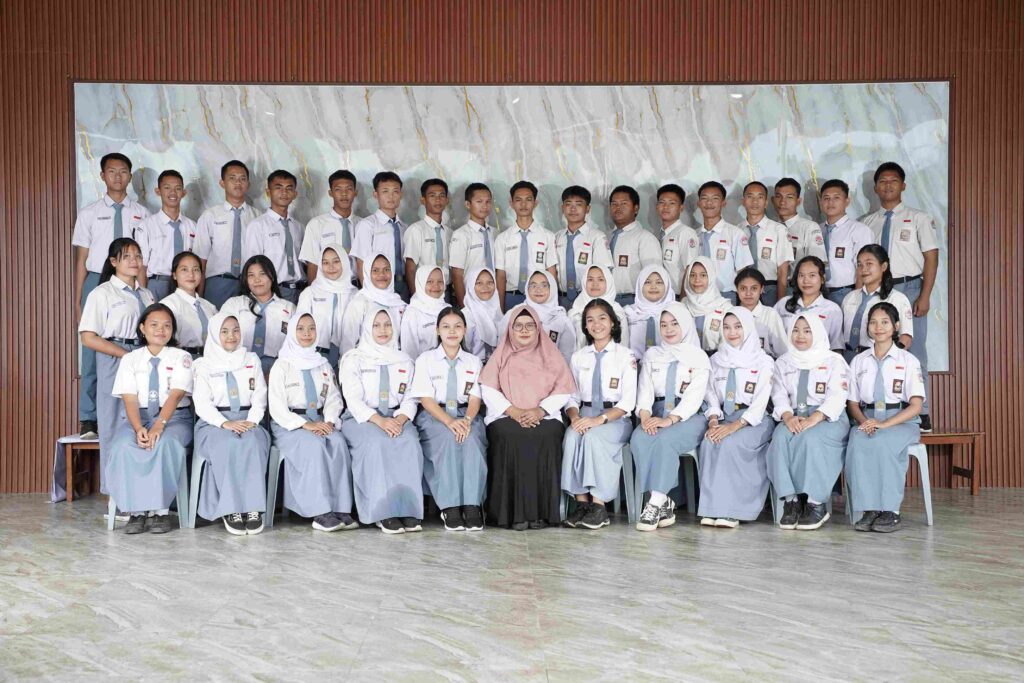 XII MIPA 3_29_11zon_10_11zon