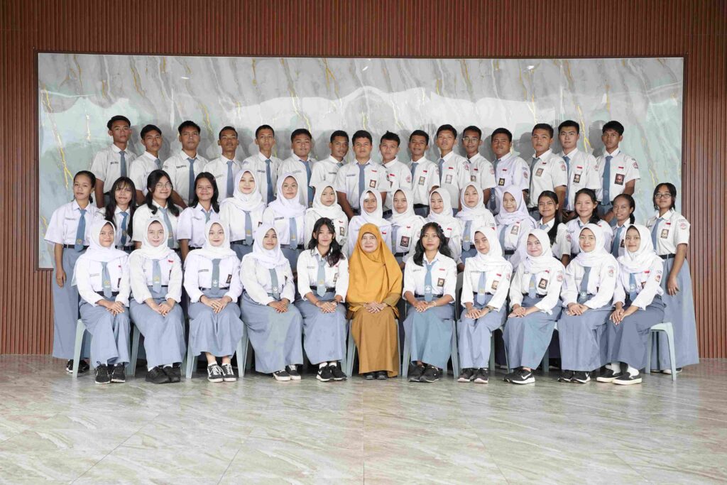 XII MIPA 4_30_11zon_11_11zon