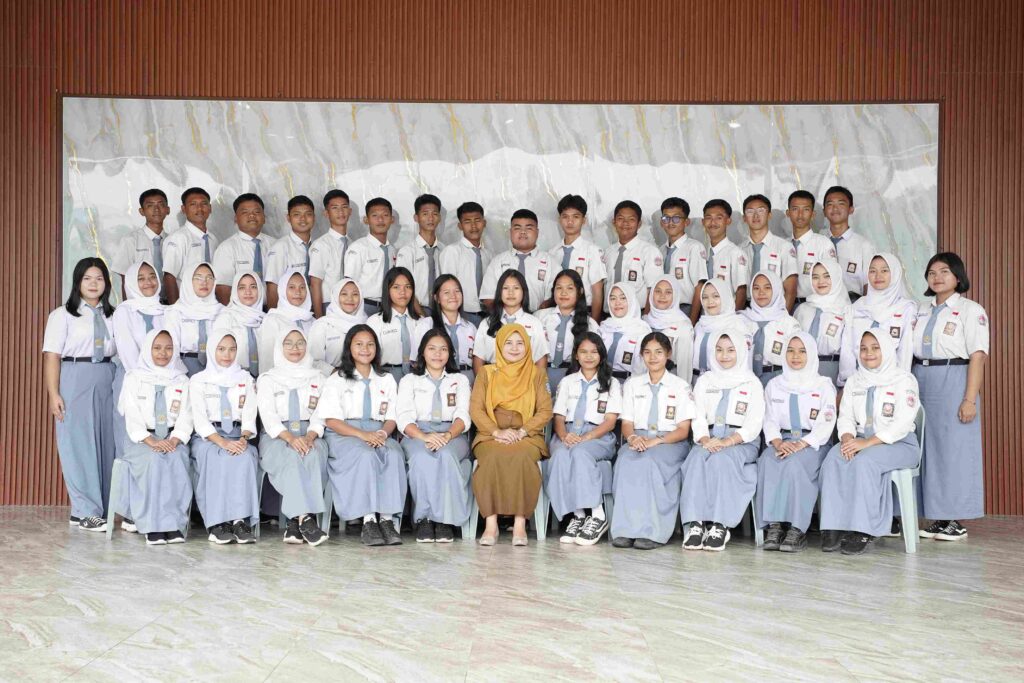 XII MIPA 5_31_11zon_12_11zon