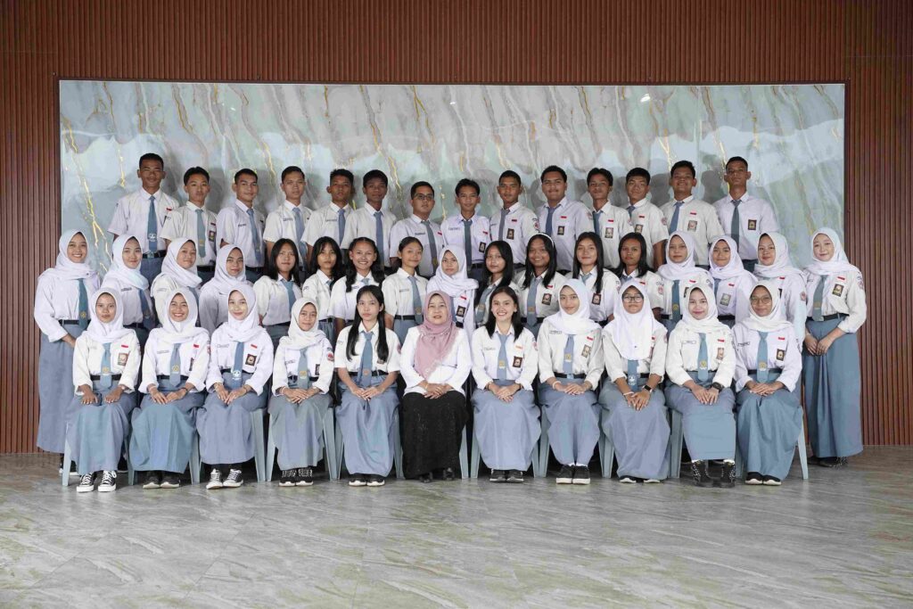 XII MIPA 6_32_11zon_11zon