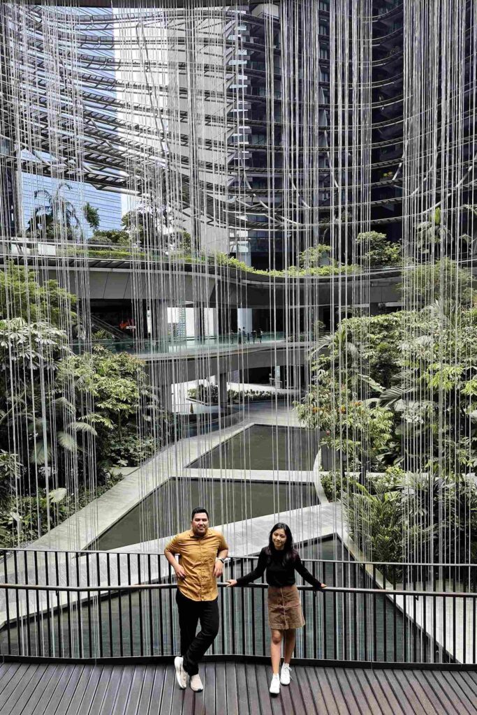 ebcd4750-ee18-47e8-b7af-f4084f19e544_14_11zon