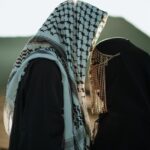 WhatsApp Image 2025-10-11 at 18.16.19