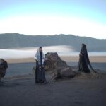 WhatsApp Image 2025-10-11 at 18.18.05 (1)