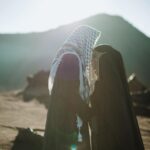 WhatsApp Image 2025-10-11 at 18.18.05