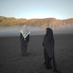 WhatsApp Image 2025-10-11 at 18.18.05 (2)