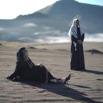 WhatsApp Image 2025-10-11 at 18.18.06