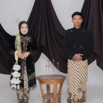 galery_114014468f4da090dee6