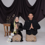 galery_114014468f4da0947603