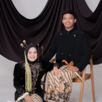 galery_114014468f4da0d32eb0