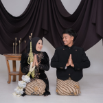 galery_114014468f4da0d69d24