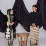 galery_114014468f4da0d80900