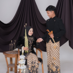 galery_114014468f4da0e01f2e