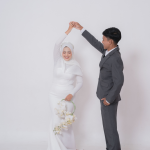 galery_114014468f4da0e81b53