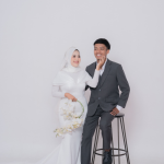 galery_114014468f4da0ece500