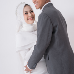 galery_114014468f4da0f58608