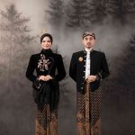 0K0A2358-Edit_1_11zon