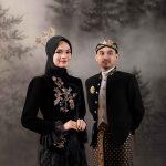 0K0A2364-Edit_4_11zon