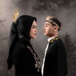 0K0A2373-Edit_6_11zon