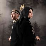 0K0A2382-Edit_2_11zon