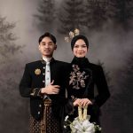 0K0A2410-Edit_5_11zon