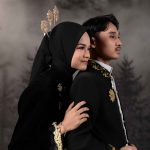 0K0A2426-Edit_1_11zon