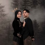 0K0A2433-Edit_1_11zon