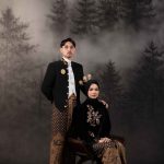 0K0A2447-Edit_3_11zon