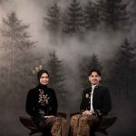 0K0A2459-Edit_3_11zon