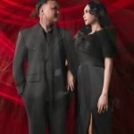 IMG_5440.JPG_3_11zon