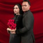 IMG_5443.JPG_6_11zon