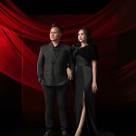 IMG_5444.JPG_5_11zon