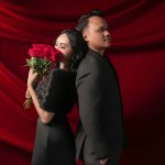 IMG_5447.JPG_4_11zon