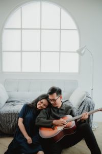 WhatsApp Image 2026-04-01 at 22.10.06 (1)